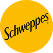SchweppesSchweppes tem a elegância como um dos ingredientes principais. Entre os sabores está a clássica Tônica.