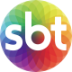 sbt-logo-1